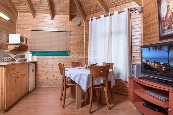 ניחוח האהבה