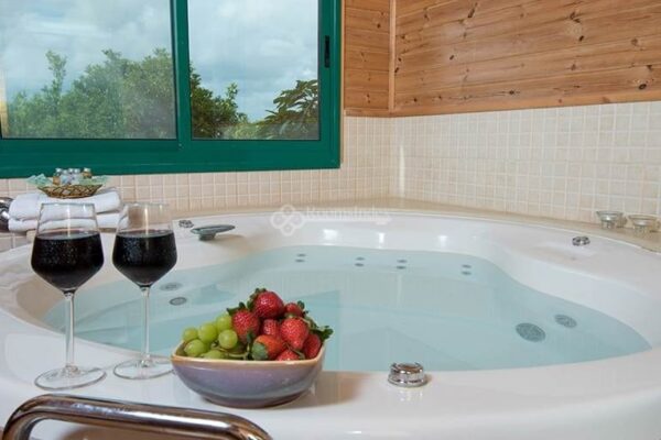 ניחוח האהבה