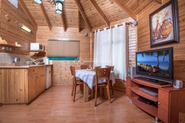 ניחוח האהבה