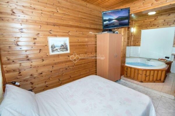 ניחוח האהבה