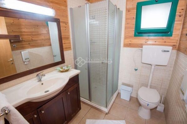 ניחוח האהבה