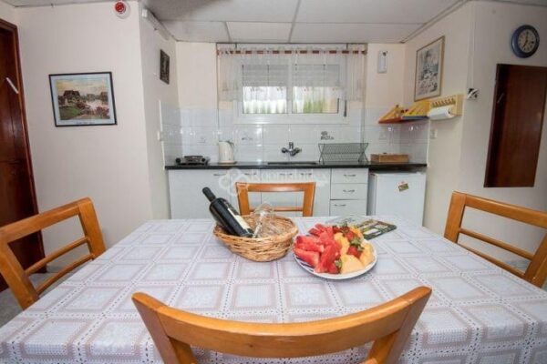 ניחוח האהבה