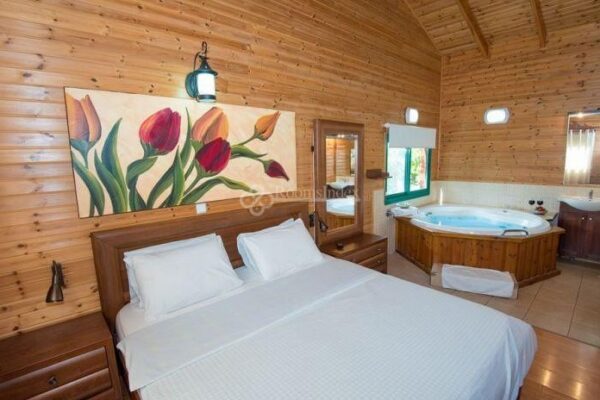 ניחוח האהבה