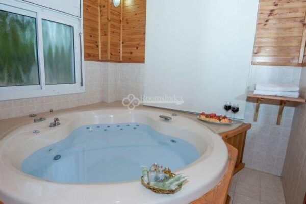 ניחוח האהבה