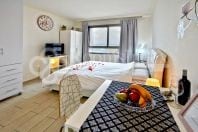 סוויטות בלו ביץ