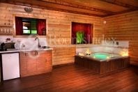 סוויטות בלו ביץ