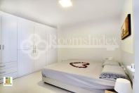 סוויטות בלו ביץ