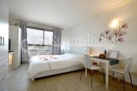 סוויטות בלו ביץ