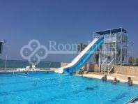 סוויטות בלו ביץ