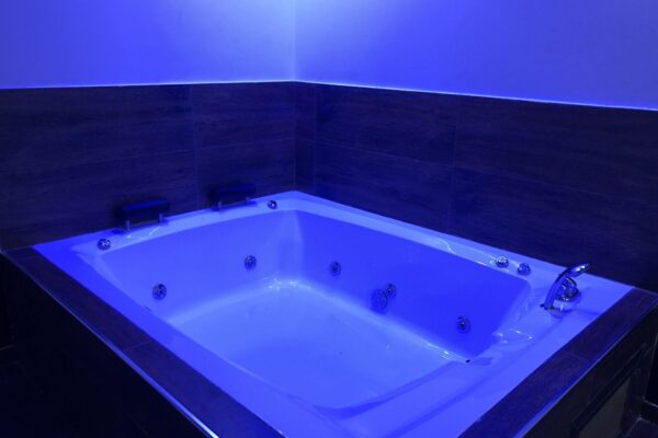 סוויטת נוף נצרת