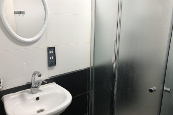 סוויטת נוף נצרת