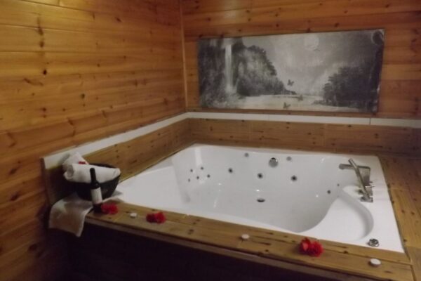 פנינת התכלת