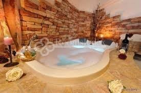 פנינת התכלת