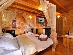 פנינת התכלת