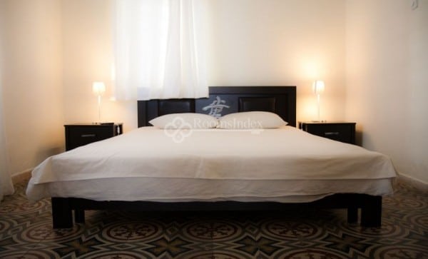 פנינת נווה צדק