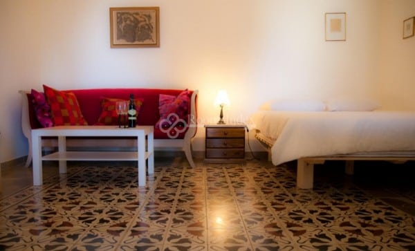 פנינת נווה צדק