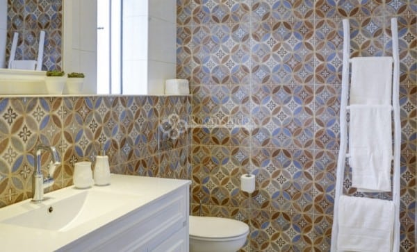 פנינת נווה צדק