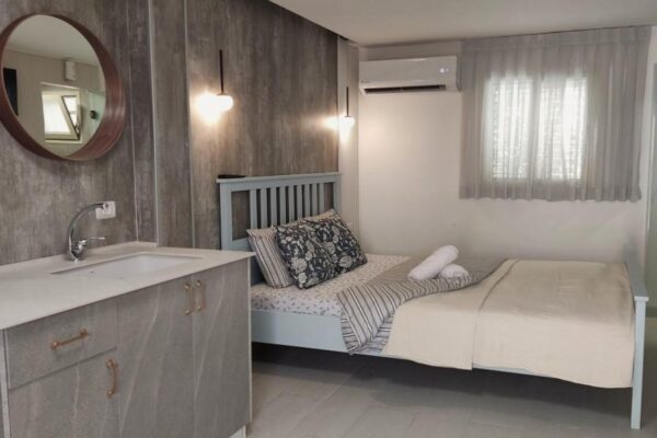 פרינסס סוויט