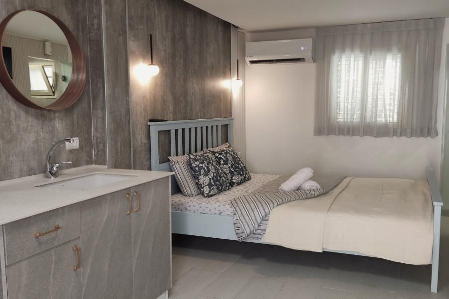 פרינסס סוויט