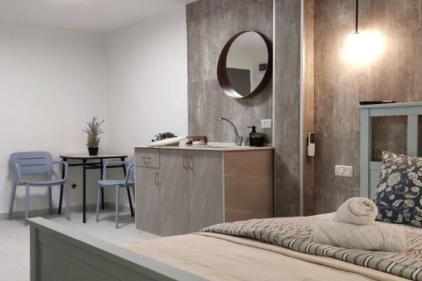 פרינסס סוויט