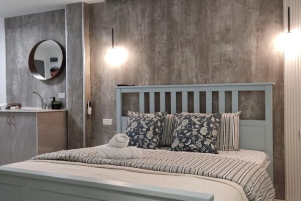 פרינסס סוויט