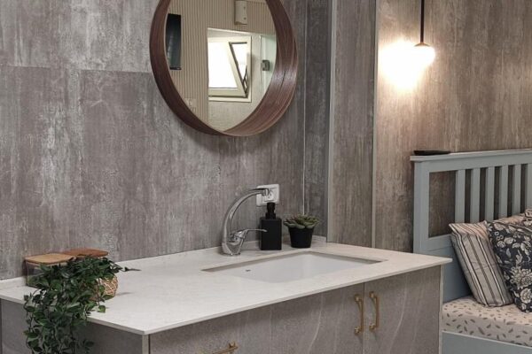 פרינסס סוויט