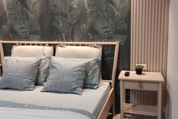 פרינסס סוויט