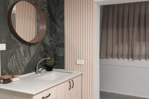 פרינסס סוויט