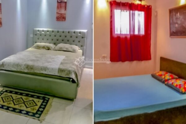 פרינסס סוויט