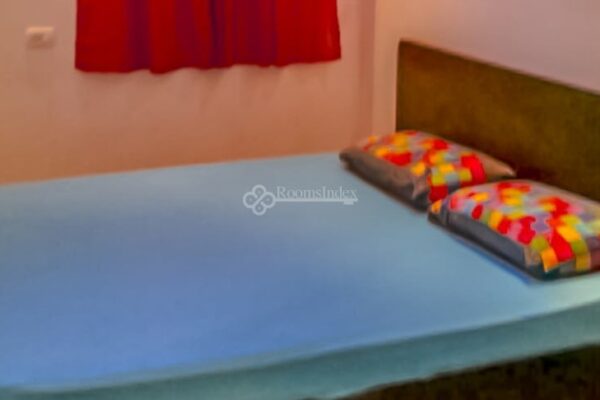 פרינסס סוויט