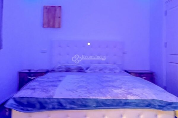 פרינסס סוויט