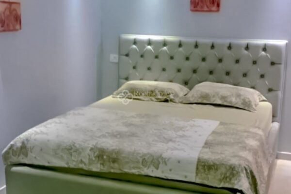 פרינסס סוויט