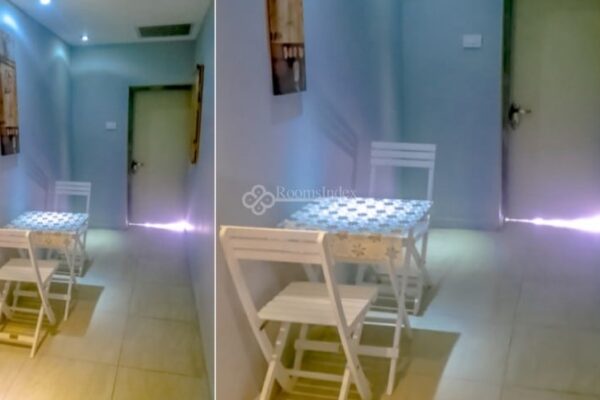 פרינסס סוויט