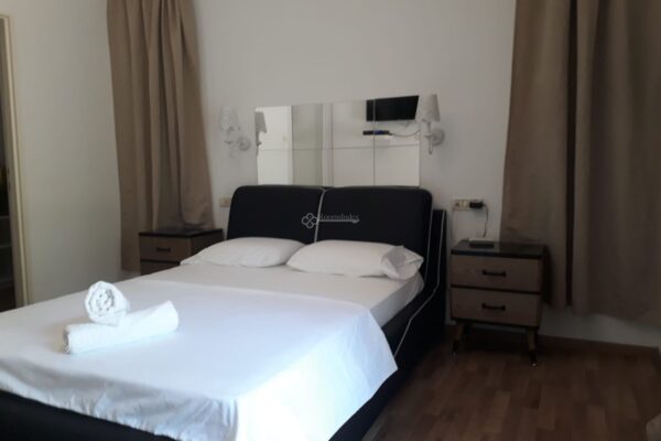 צימר במושבה