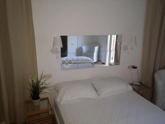 צימר במושבה