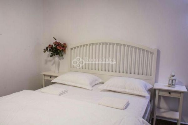 צימר במושבה