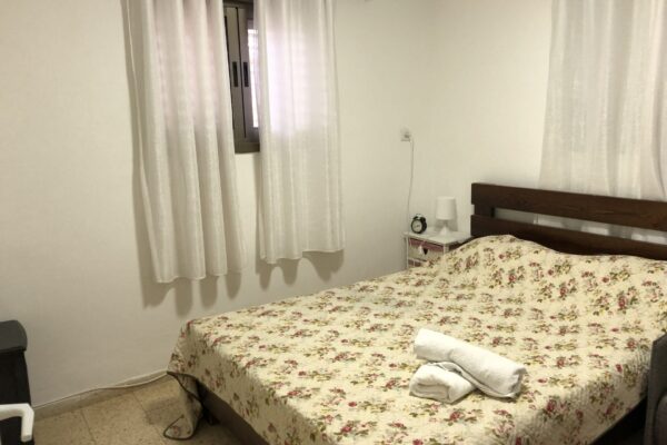 צימרים באופק הים