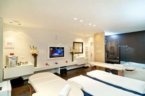 גורדון סוויט