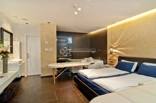 גורדון סוויט