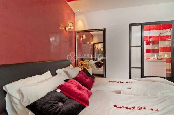 גורדון סוויט