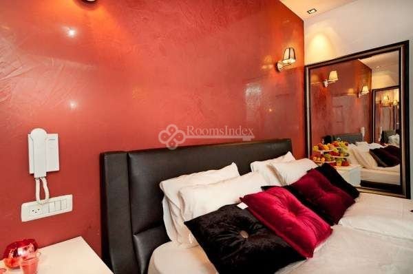 גורדון סוויט