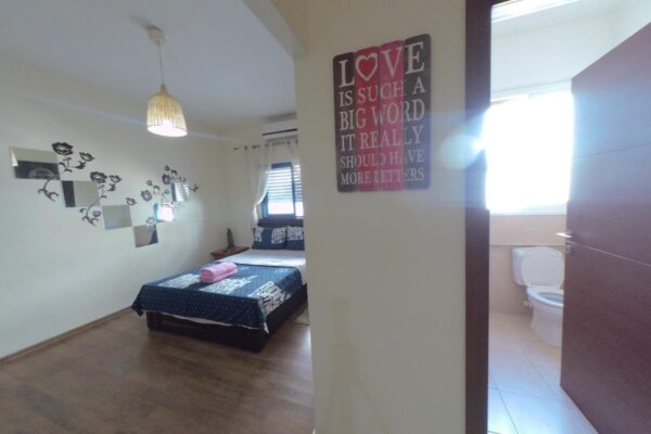 רום סטאר קריות