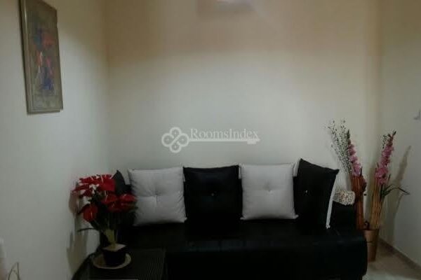 רום סטאר קריות