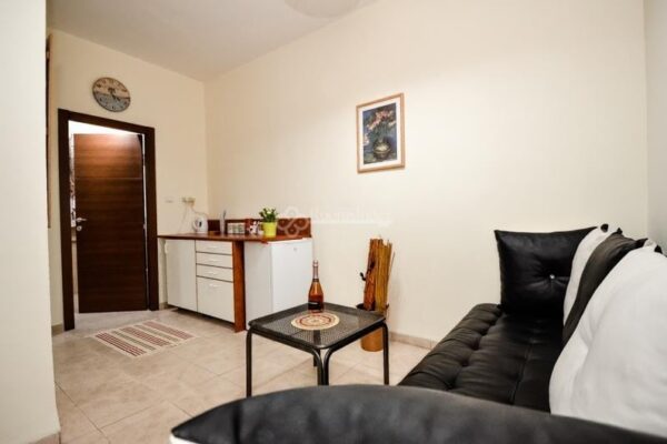 רום סטאר קריות