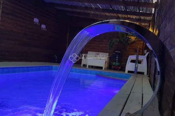 חלום רומנטי