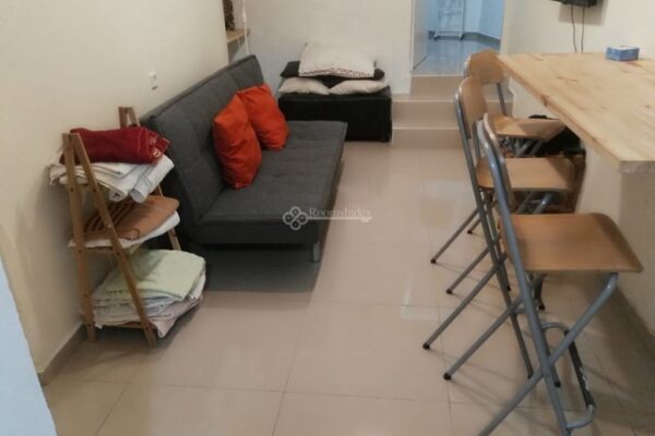 פנינה בלב העיר