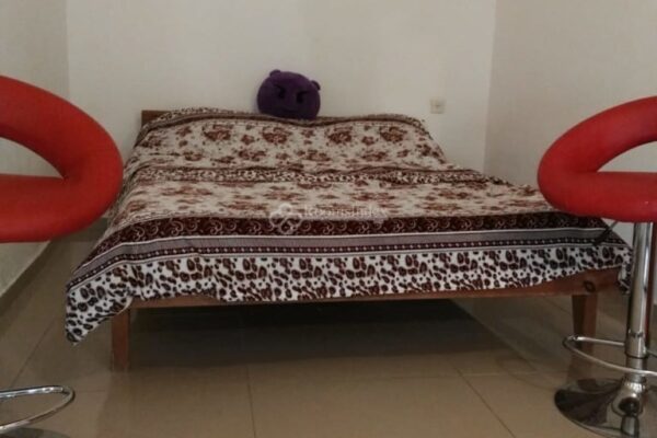 פנינה בלב העיר