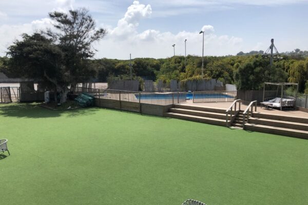 קיארה סוויט