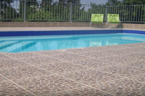 צבעים בגליל