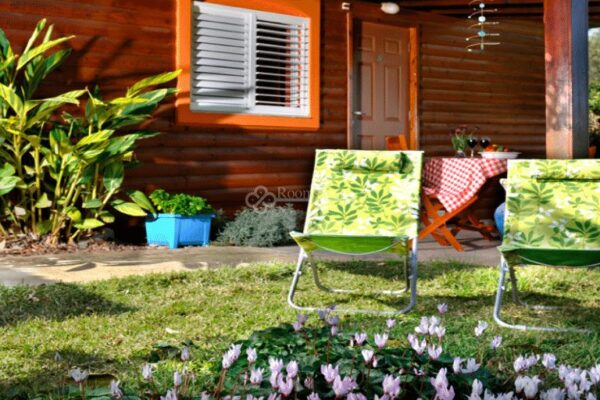 צבעים בגליל